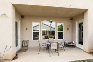 1827 N Joshua Ave, Clovis, CA 93619 - Photo 42
