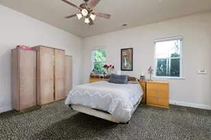 1827 N Joshua Ave, Clovis, CA 93619 - Photo 26