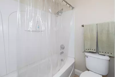 1827 N Joshua Ave, Clovis, CA 93619 - Photo 42