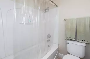 1827 N Joshua Ave, Clovis, CA 93619 - Photo 42