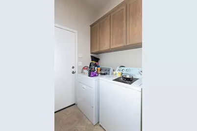 1827 N Joshua Ave, Clovis, CA 93619 - Photo 30