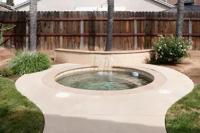 1827 N Joshua Ave, Clovis, CA 93619 - Photo 54