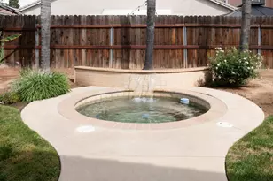 1827 N Joshua Ave, Clovis, CA 93619 - Photo 54
