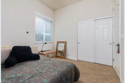 1827 N Joshua Ave, Clovis, CA 93619 - Photo 38