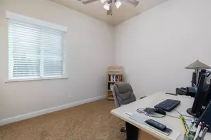 1827 N Joshua Ave, Clovis, CA 93619 - Photo 34