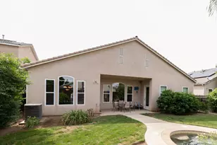 1827 N Joshua Ave, Clovis, CA 93619 - Photo 52