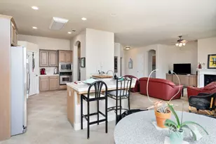 1827 N Joshua Ave, Clovis, CA 93619 - Photo 18