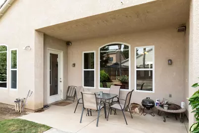 1827 N Joshua Ave, Clovis, CA 93619 - Photo 48