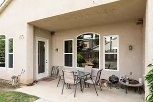 1827 N Joshua Ave, Clovis, CA 93619 - Photo 48