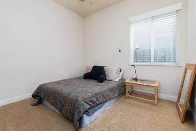 1827 N Joshua Ave, Clovis, CA 93619 - Photo 32
