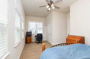 1827 N Joshua Ave, Clovis, CA 93619 - Photo 44