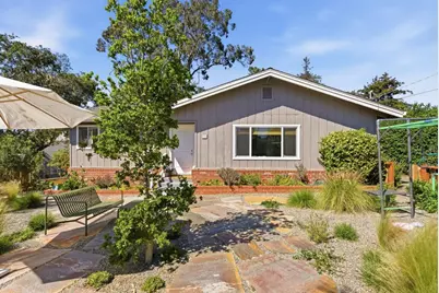 771 Seacliff Dr, Aptos, CA 95003 - Photo 4