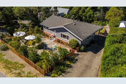 771 Seacliff Dr, Aptos, CA 95003 - Photo 2