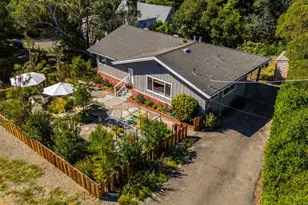 771 Seacliff Dr, Aptos, CA 95003 - Photo 2