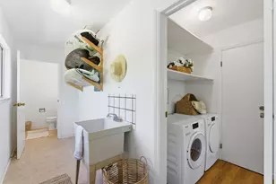 771 Seacliff Dr, Aptos, CA 95003 - Photo 22