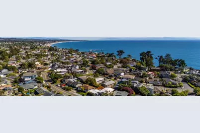 771 Seacliff Dr, Aptos, CA 95003 - Photo 42