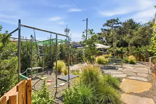 771 Seacliff Dr, Aptos, CA 95003 - Photo 26