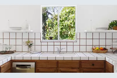 771 Seacliff Dr, Aptos, CA 95003 - Photo 12