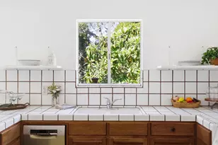 771 Seacliff Dr, Aptos, CA 95003 - Photo 12