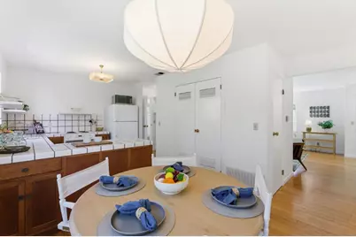 771 Seacliff Dr, Aptos, CA 95003 - Photo 14