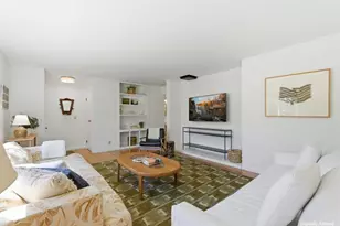 771 Seacliff Dr, Aptos, CA 95003 - Photo 8