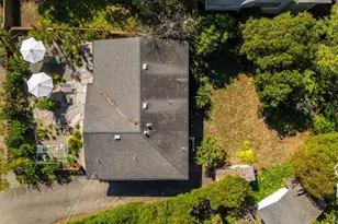 771 Seacliff Dr, Aptos, CA 95003 - Photo 38