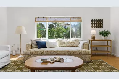 771 Seacliff Dr, Aptos, CA 95003 - Photo 10