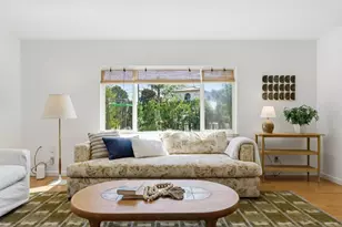 771 Seacliff Dr, Aptos, CA 95003 - Photo 10