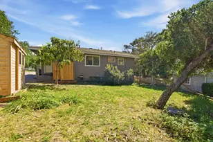 771 Seacliff Dr, Aptos, CA 95003 - Photo 30