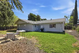 13345 Ronnie Way, Saratoga, CA 95070 - Photo 22