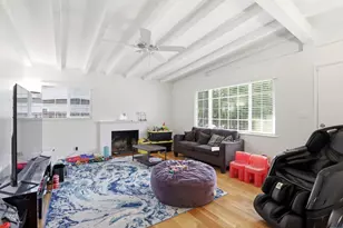 13345 Ronnie Way, Saratoga, CA 95070 - Photo 6