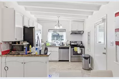 13345 Ronnie Way, Saratoga, CA 95070 - Photo 10