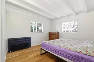 13345 Ronnie Way, Saratoga, CA 95070 - Photo 14