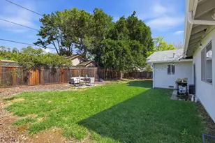 13345 Ronnie Way, Saratoga, CA 95070 - Photo 20