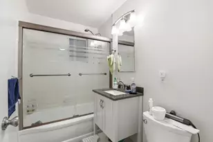 13345 Ronnie Way, Saratoga, CA 95070 - Photo 16