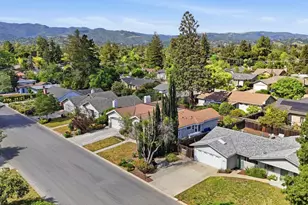 13345 Ronnie Way, Saratoga, CA 95070 - Photo 24