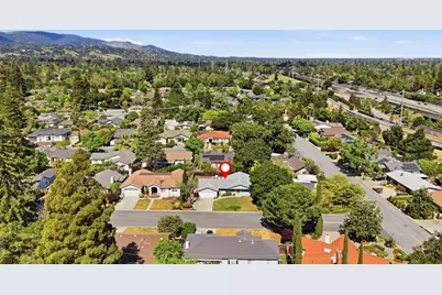 13345 Ronnie Way, Saratoga, CA 95070 - Photo 28