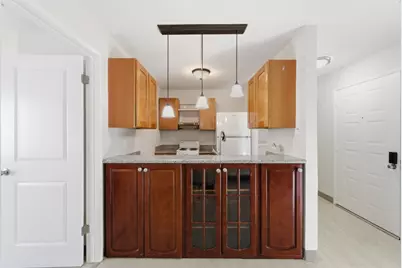 82 Castlebridge Dr, San Jose, CA 95116 - Photo 8