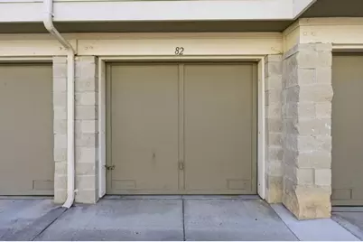 82 Castlebridge Dr, San Jose, CA 95116 - Photo 20