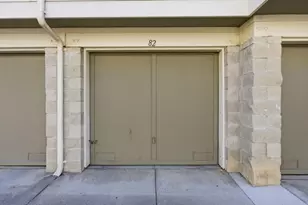 82 Castlebridge Dr, San Jose, CA 95116 - Photo 20