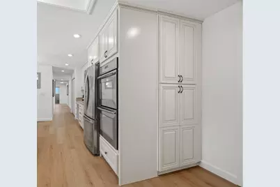 14611 Aloha Ave, Saratoga, CA 95070 - Photo 16