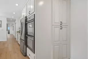 14611 Aloha Ave, Saratoga, CA 95070 - Photo 16