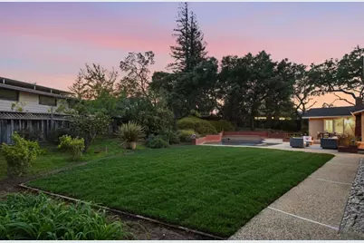 14611 Aloha Ave, Saratoga, CA 95070 - Photo 38