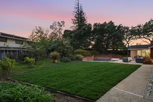 14611 Aloha Ave, Saratoga, CA 95070 - Photo 38