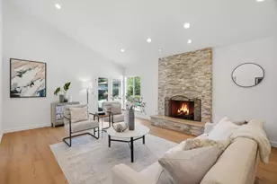 14611 Aloha Ave, Saratoga, CA 95070 - Photo 4