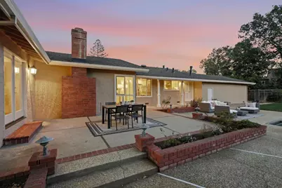 14611 Aloha Ave, Saratoga, CA 95070 - Photo 36