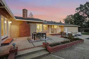 14611 Aloha Ave, Saratoga, CA 95070 - Photo 36