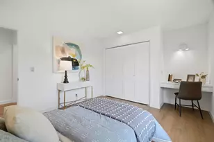 14611 Aloha Ave, Saratoga, CA 95070 - Photo 28