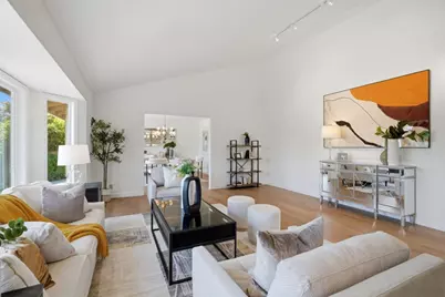 14611 Aloha Ave, Saratoga, CA 95070 - Photo 10