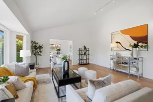 14611 Aloha Ave, Saratoga, CA 95070 - Photo 10